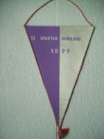 /album/komarno/komarno-tj-spartak-31-jpg/